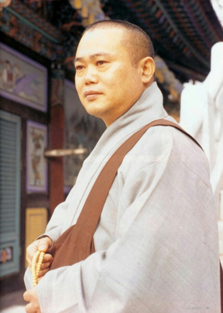 선관무-원욱.jpg