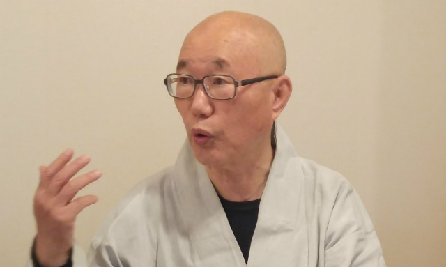 원택스님산방야화1.jpg