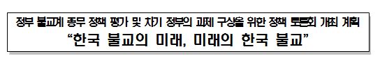 캡처.JPG