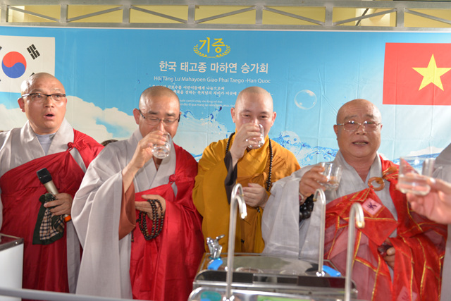 DSC_4335.jpg