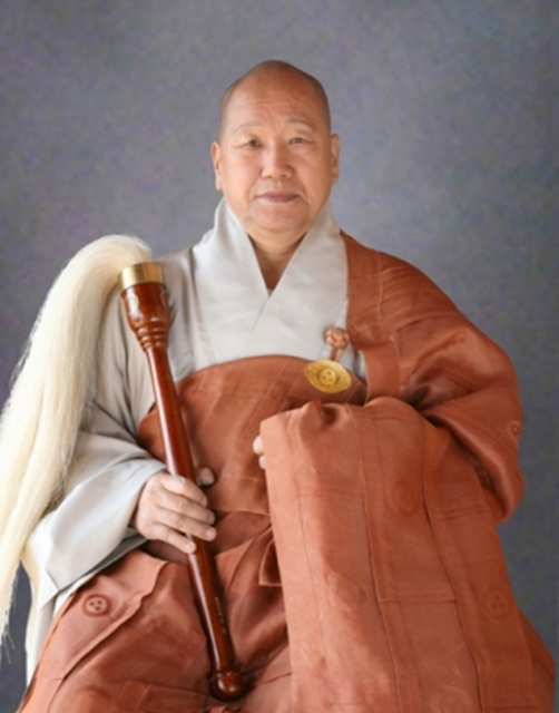 조계종 종정예하.jpg