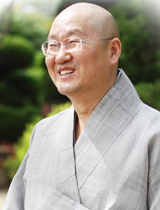 심산스님부산홍법사111.png