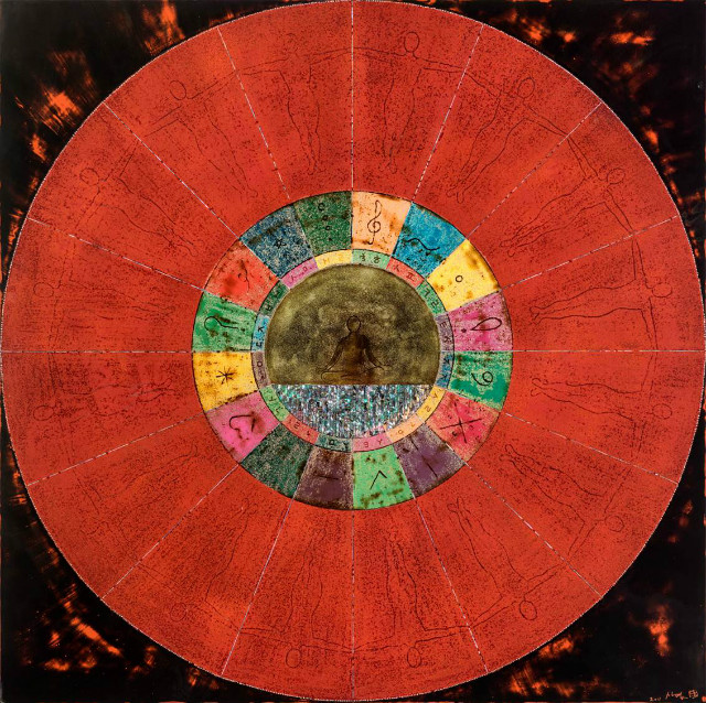 Á¤»ó¿±,ýÌ,75X75.jpg