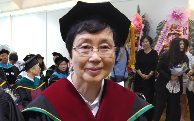 변영희박사.jpg