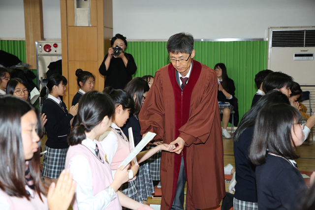 수계식1.jpg