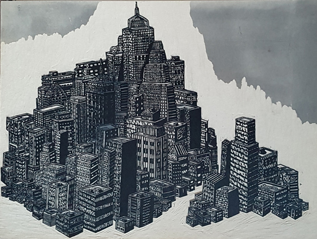 우수상-이언정(City7목판).jpg