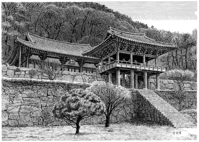 부석사.jpg