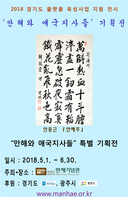 제목 없음-2.jpg