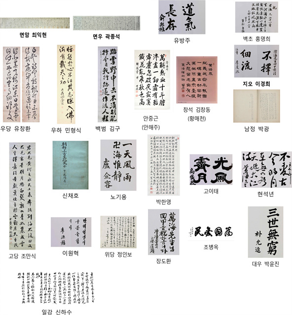 제목 없음-1.jpg
