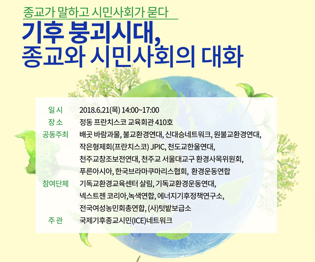 제목 없음-1.jpg