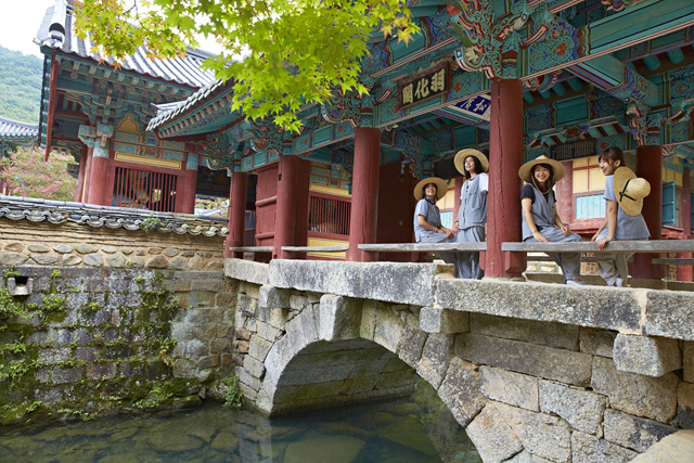 순천 송광사 템플스테이 (1).jpg