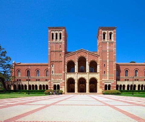 [÷ 4] ̱ UCLA ̽ Ȧ   [ó-UCLAȨ(www.ucla.edu)].jpg