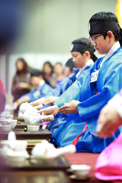 화랑다례.jpg