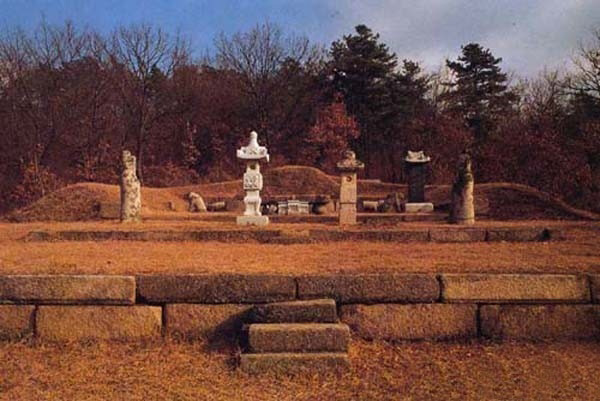 ⵵ ÿ ִ 뱺  ŵ. ó= Ȩ.jpg