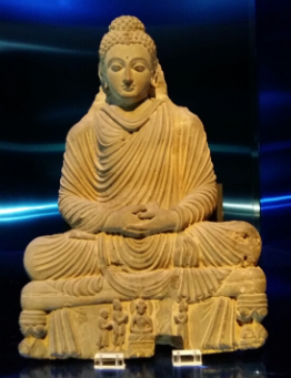 캡쳐부처님.PNG
