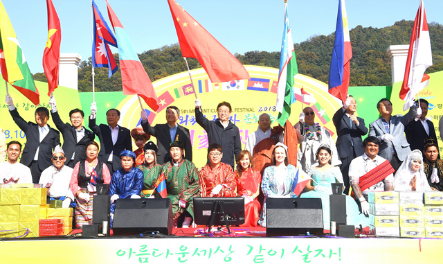 외국인근로자 문화축제--1.jpg