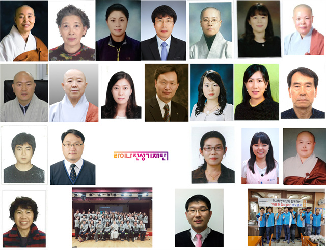 무제-2.jpg