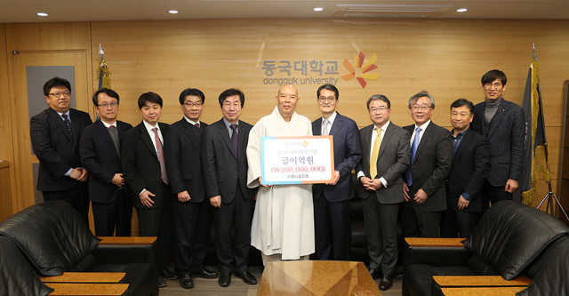 20181220_()Ʈ, 뿡  2  2.jpg