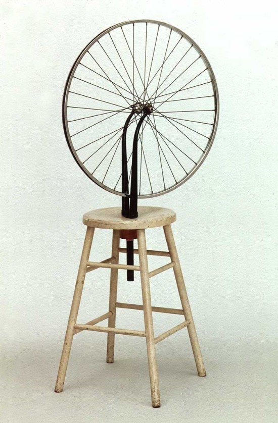 duchamp_roue_bicyclette2.jpg