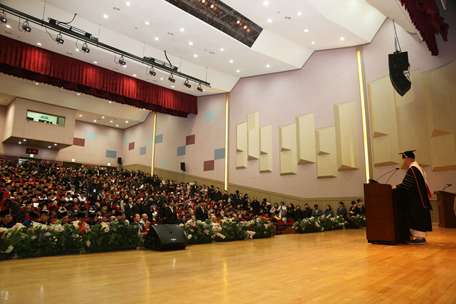 20180218_동국대, 18일(월) 봄 학위수여식 개최2.jpg