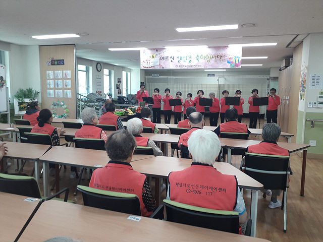 동아리 공연사진 (1).jpg