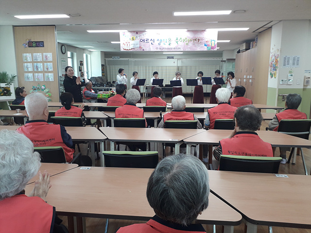 동아리 공연사진 (2).jpg