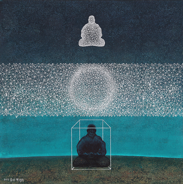 2016 迬50X50cm.jpg