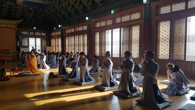 대불보전 기도.jpg