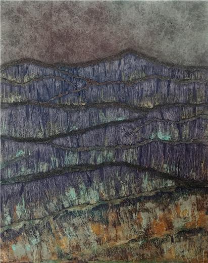 ùݺ ()1, 2018,   ȥ, 162.2 x 130.3cm.jpg