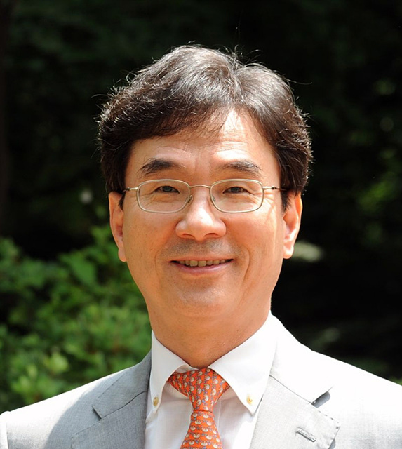 특별상_박경준교수.jpg