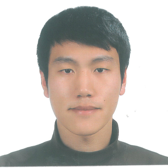 은상_조현길.jpg