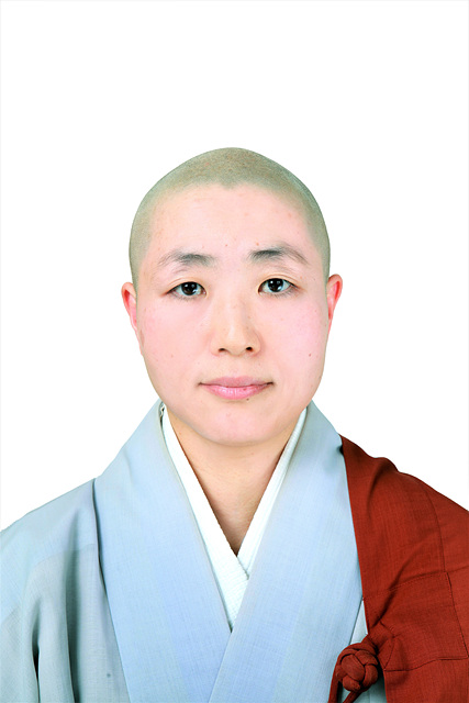 은상_현서스님(강진아).jpg