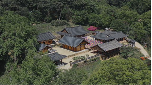 봉정사1.jpg