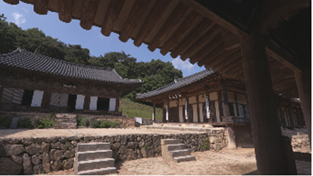 봉정사2.jpg