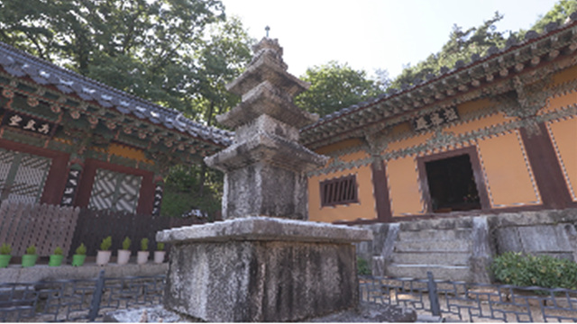 봉정사3.jpg