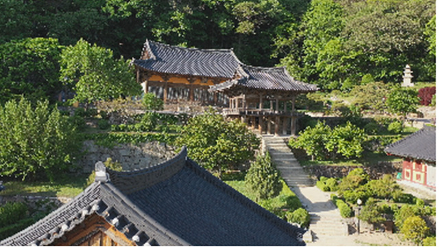 부석사1.jpg