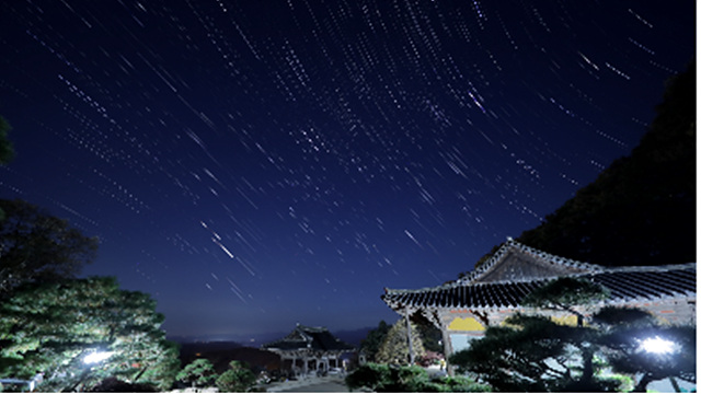 부석사3.jpg