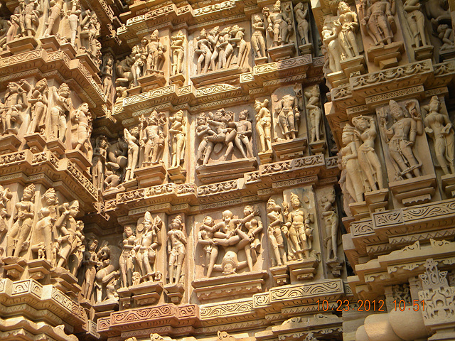 072618-24-Medieval-Middle-Ages-India-Architecture-Art-History-Religion.jpg