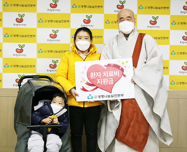 제목 없음-1.jpg