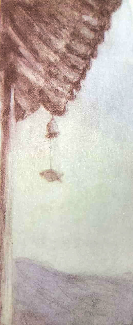 59853d41e4be46e9ddfaa4db2d65cc95_1611618018_0649.jpg