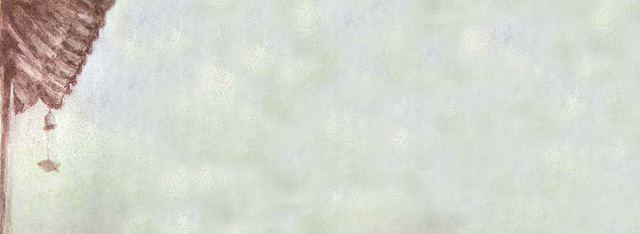 59853d41e4be46e9ddfaa4db2d65cc95_1611618191_88.jpg