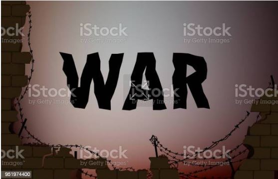 6c1f2ef22306c35052c410a0bfa23832_1647997175_785.jpg