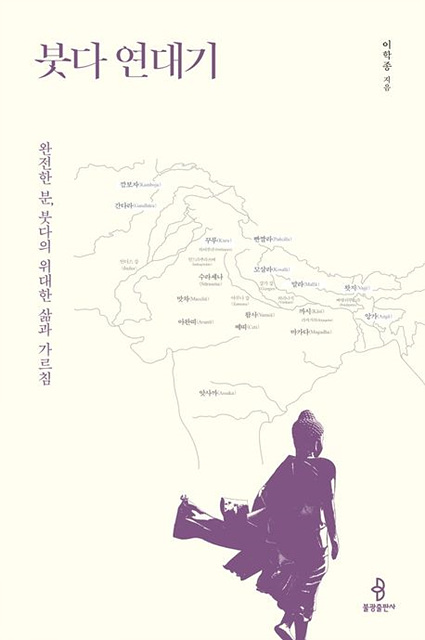27c2a353774becdb33e4a1caced2697c_1690365330_9024.jpg