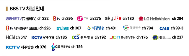 8a7c9fc9ddcf76dede302146b3870429_1691057175_8698.jpg