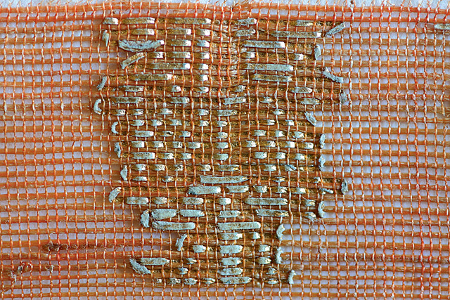 4c9f4b647c512e6d12573ab2cd17e311_1701312855_6557.jpg