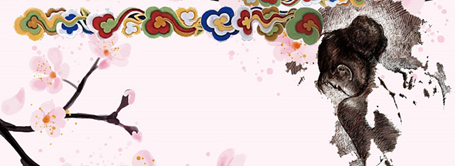 04f18efac922a4fba52641d3dd689ea4_1706710479_6965.jpg