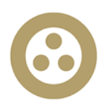 bc62110e4de1be4766b68ae05f8accd1_1704444616_886.png