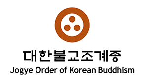d0e5aed16eef9c8c600be9309c12a8db_1731467398_8703.png