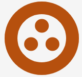 44389a4d5b7c592d96804faca328c6da_1733366111_0444.png