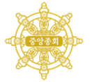 56be53485349e299b3475f212e765d3c_1734065233_3151.png